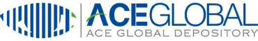ACE Global Depository